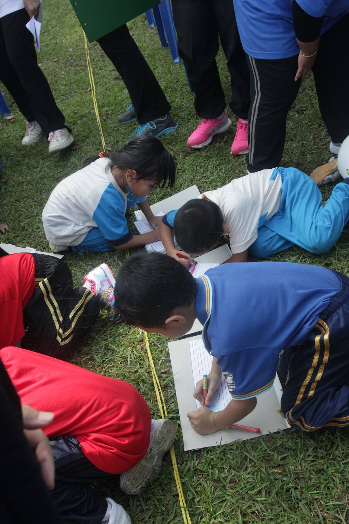 PRO15 136 SUKAN IMG 0052